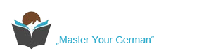 German Language Lab