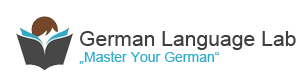 German Language Lab | Deutsche Sprachkurse in Frankfurt-Main